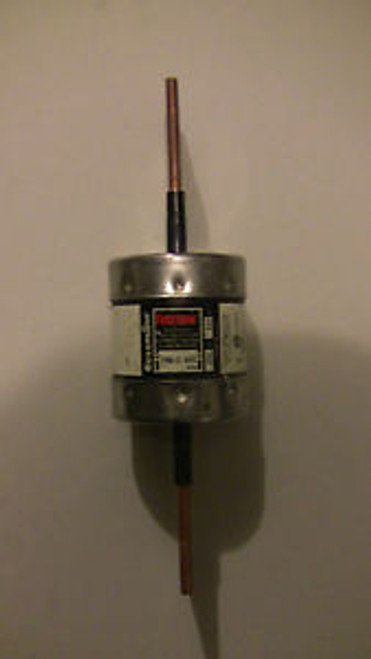 Bussmann 600 amp 250 volt FRN-R-600
