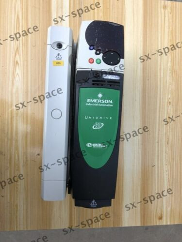 Es2403  100% Tested