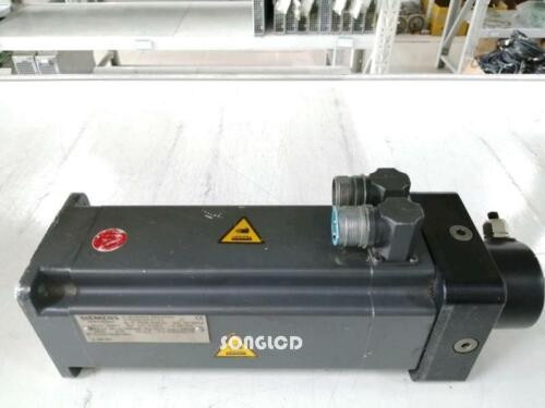 1Pcs 1Ft5046-0Af01-1-Z
