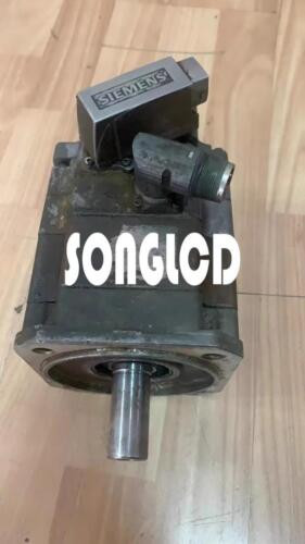 1Pcs 1Fk7060-5Af71-1Dg0