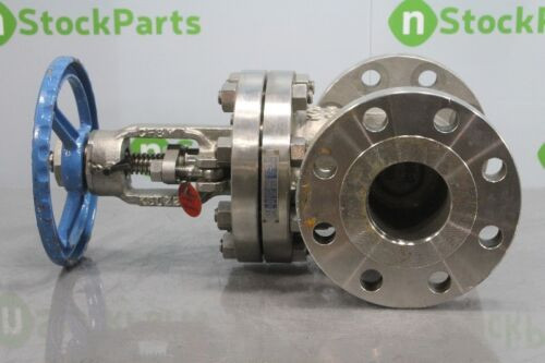 Newman S301-G 3/80 Nsnb