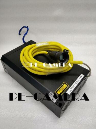 1Pcs Ef-75D 75W