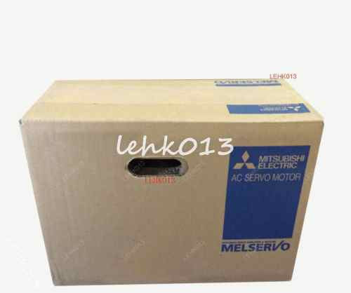 `Pcs New Hc452S
