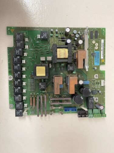 Siemens C98040-A7002-C1-03 C98043-A7002-L4 Lzp220Jx0003 Circuit Board