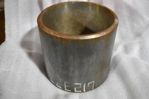 National Drawworks Eze217 Sleeve, 8-5/8" Od, 7-11/16" Id, 7-7/8" Height