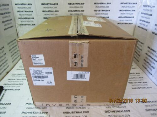 Foxboro P0924Jm Migration Mounting Structure New In Box