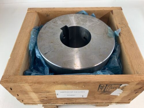 New Rexnord Falk Wrapflex 60R Hcb 3.3750B 0794097