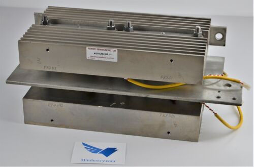 4003C3025Ar G1  -  Canada General Electric  4003 Ssr