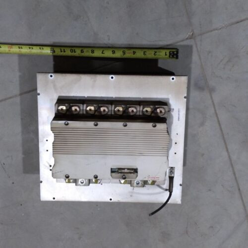 Semikron Skiip 2013 Gb122-4Dk0245 20410245