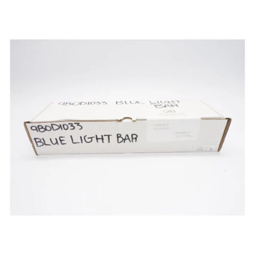 Advanced Illumination Al150072-47024P-M12 Nsfs