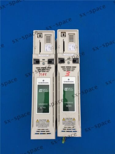 M701-034 00045 A M701-034 00045A  Used & Testeded