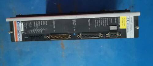 Infranor Smtbsi 220/45K B251102/E/00