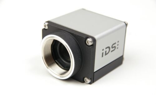 Ids Ui-5540Se-M-Gl R2