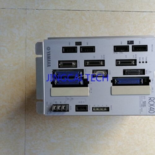 Rcx40 Used & Tested With Warranty