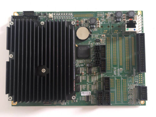 Used Sys-816-Il