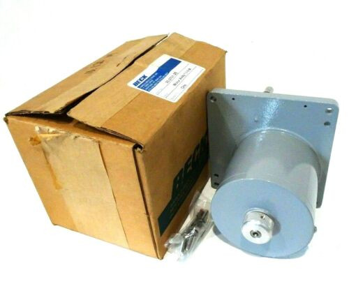 New Beck 20-2701-20 Motor Assy. Actuator 20270120