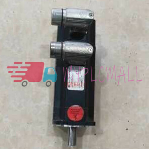 1Pcs  Sigmatek S1026-8Af61-R4E-Z57 Used