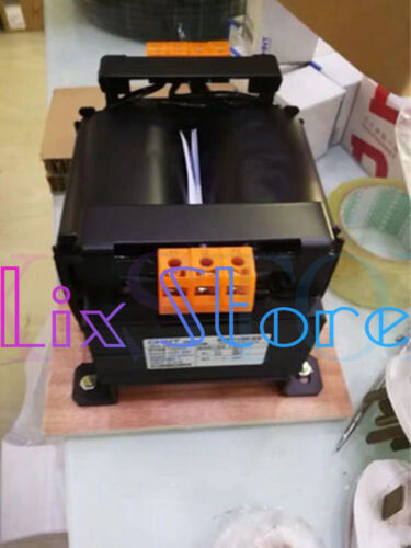 1Pc Machine Tool Isolation Control Transformer Jbk5-2500Va 380V/220V