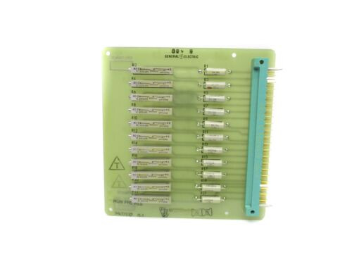 General Electric 948D192 G-1