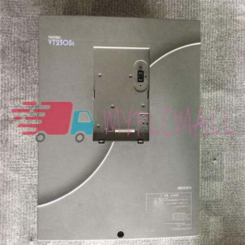 1Pcs Vt230Se-011Ha000X000 Used