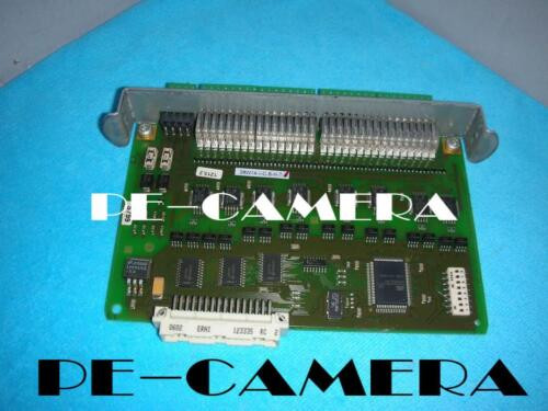 1Pcs Cl-A2-24V-0,5A 1070083387-106