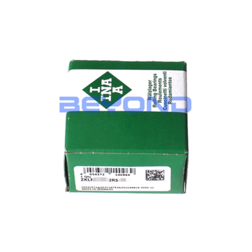 1Pc New For Ina Bearing Zklf2575-2Rs-2Ap