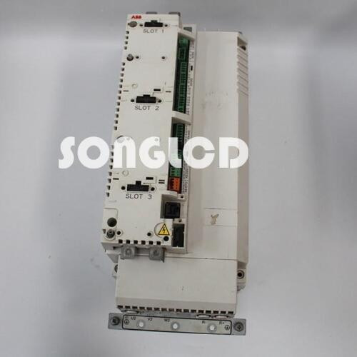 1Pcs Acsm1-04As-046A-4