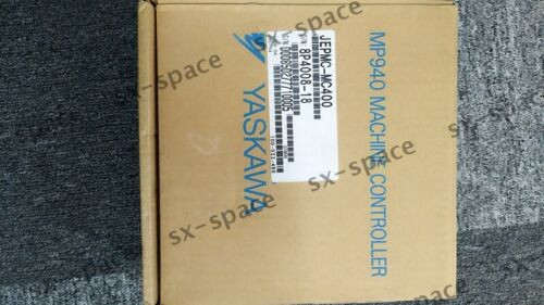 New   Mp940 Jepmc-Mc400