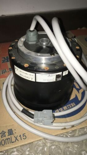 1Pcs Used 100% Test Dm1B-045G-1C2Zg2-0202