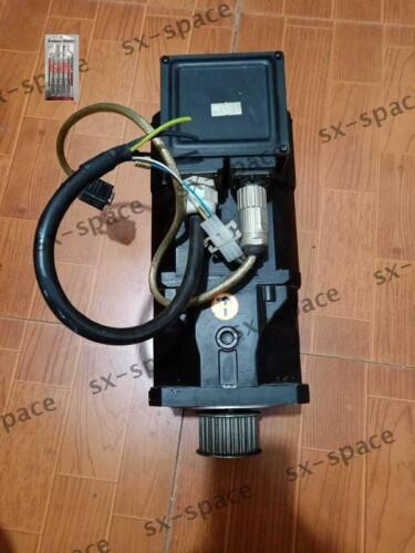 8C513006V002Sl3Eb Used With  Warranty