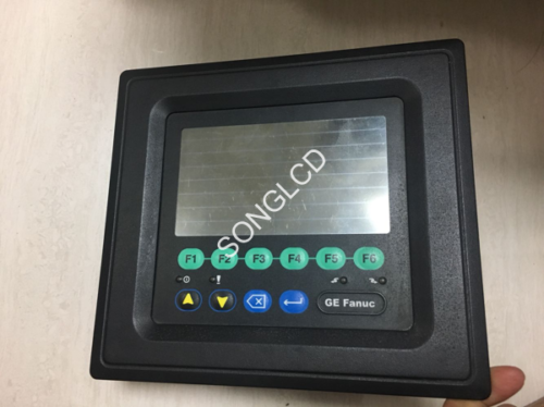 1Pcs Ic752Bdt100-Fd