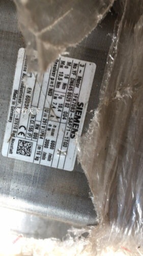 1Fk7083-5Af71-1Tg0