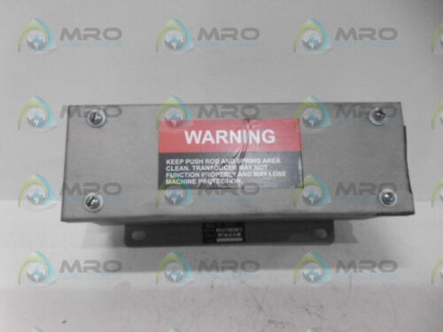 Bently Nevada 24765-01-00 Transducer New No Box