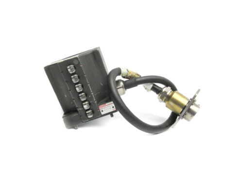 Balluff Bns813-B06-L12-61-A-22-06