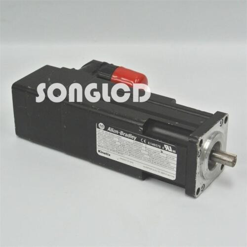 1Pcs Mpl-B1530U-Vj44Aa