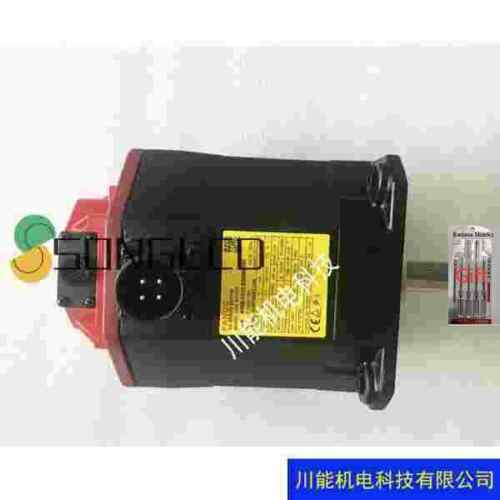 1Pcs  A06B-0232-B100