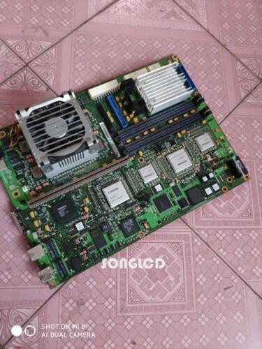 1Pcs Ds15 54-30558-01