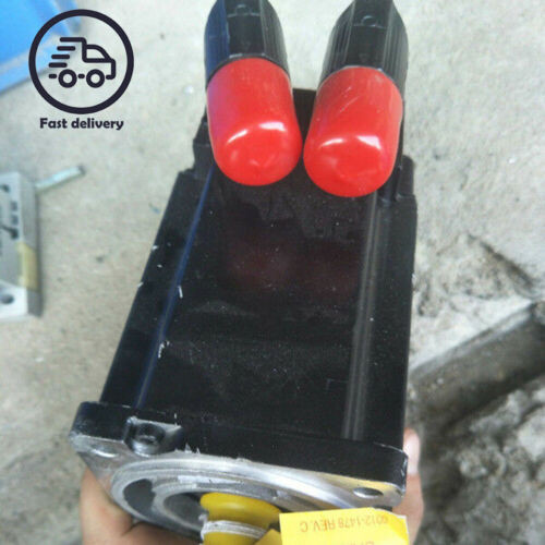 1Pcs Used - Mpl-A320H-Mk72Aa