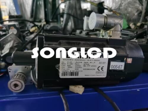 1Pcs Am3042-1E41-0000