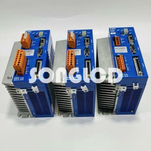 1Pcs Edc-Ps3090Ab502-B
