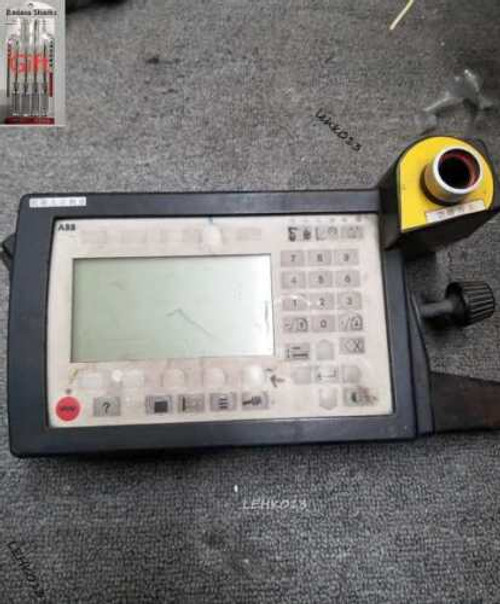 1Pcs 3Hab5387-1