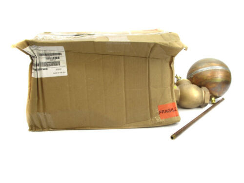 Macmaster-Carr Supply M1003 2"