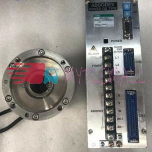 Used  Ax9000Gs-K+Ax2006Gs-X701637 1Pcs