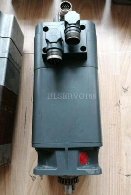 100% Test 1Ft6034-1Ak71-3Eh1-Z  Warranty