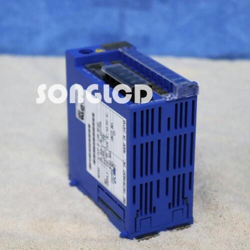 1Pcs H-Pcp-B-14N-Mab