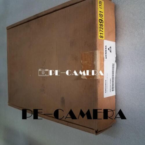 1Pcs  New 6Rb2060-0Fb00