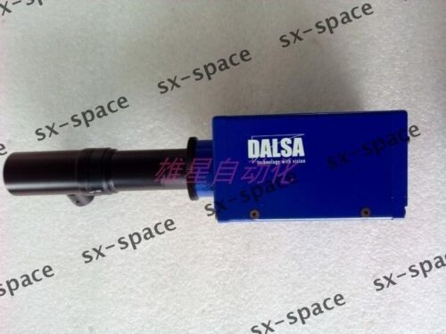 1Pc   Sp-14-01K40 100% Tested