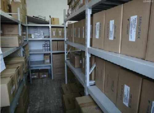 New Yaskawa Sgmg-13Awa-Yr11  Shiip