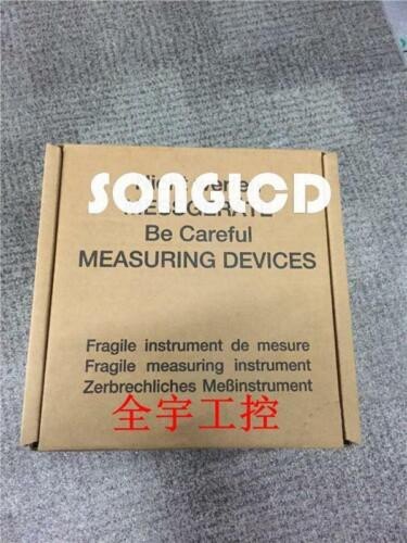 1Pcs New 7Me3480-3Ce00-2Ad1 Fue-950