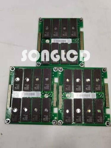 1Pcs Dsmd 178 57360001-Mm